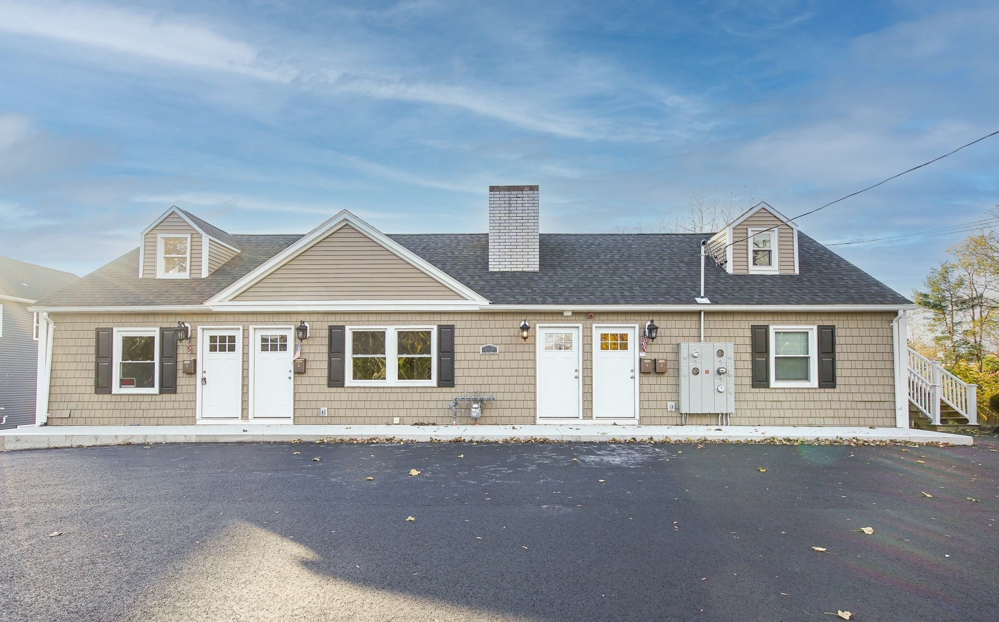 62 Suffield St Unit A, Agawam, MA 01001 - Image 2