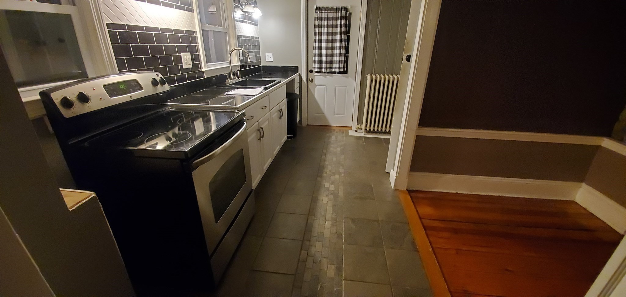 458 Market Street, Rockland, MA 02370 - Image 2