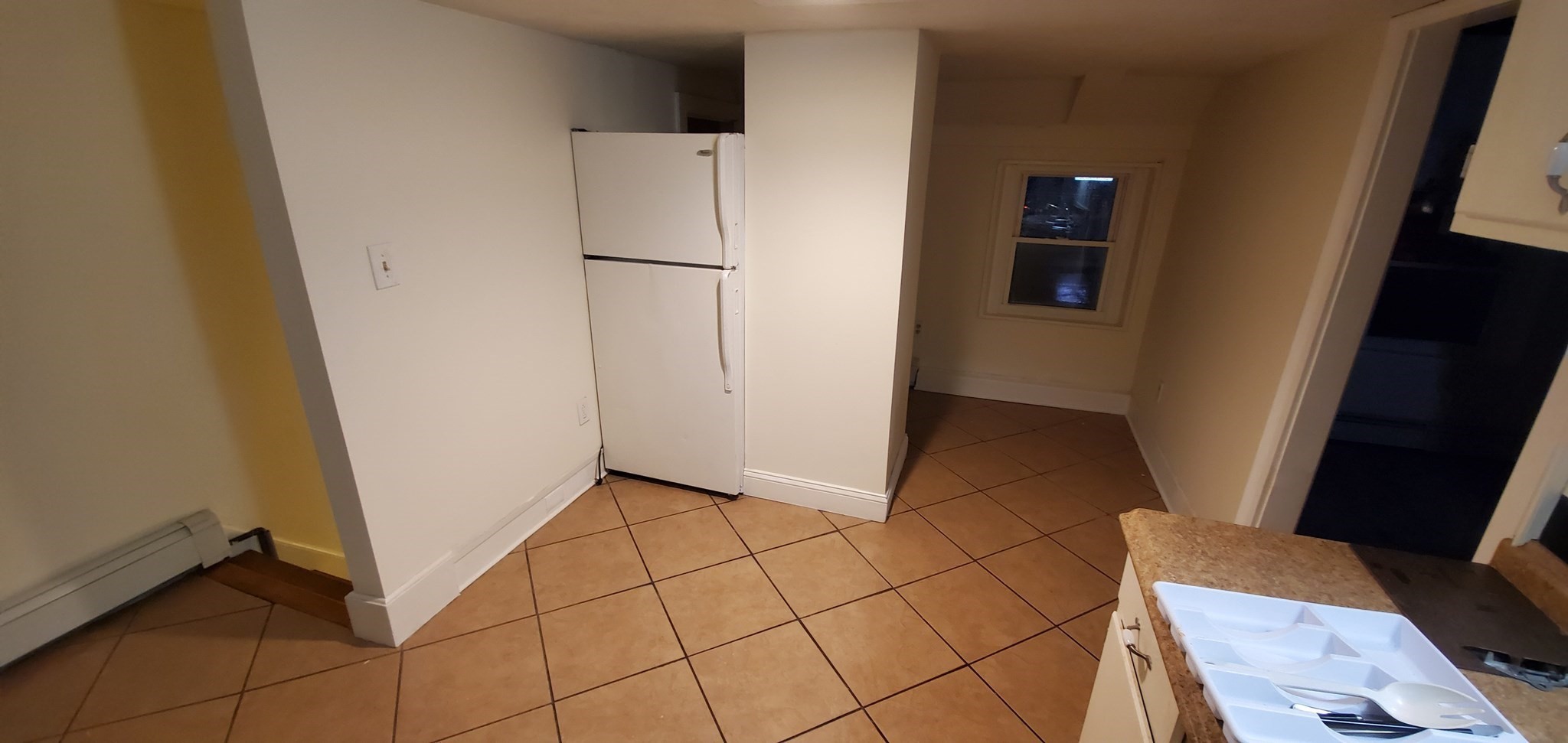 458 Market Street, Rockland, MA 02370 - Image 11