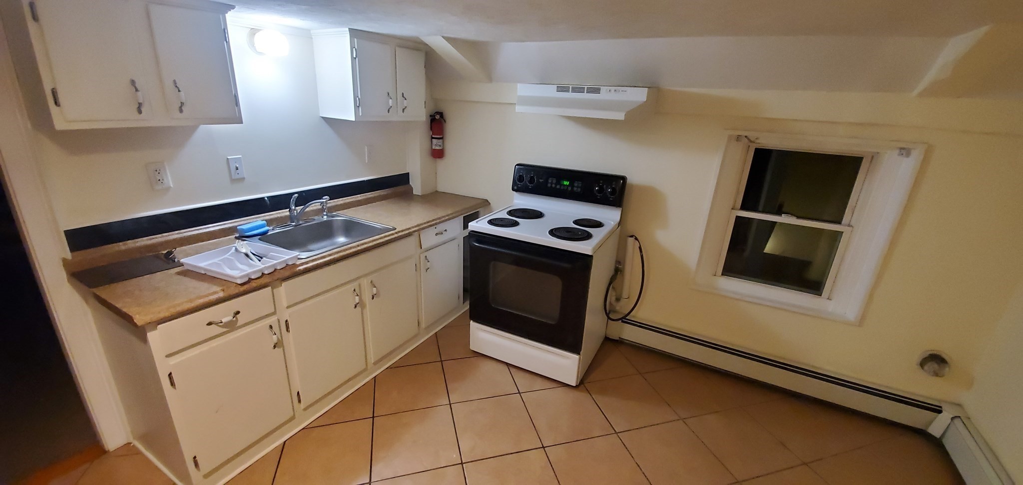 458 Market Street, Rockland, MA 02370 - Image 12