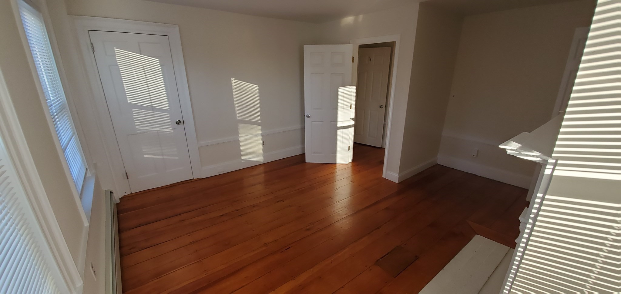 458 Market Street, Rockland, MA 02370 - Image 13