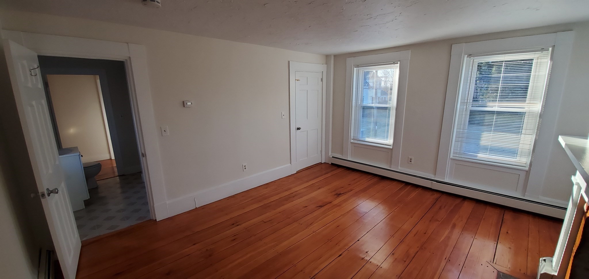 458 Market Street, Rockland, MA 02370 - Image 14