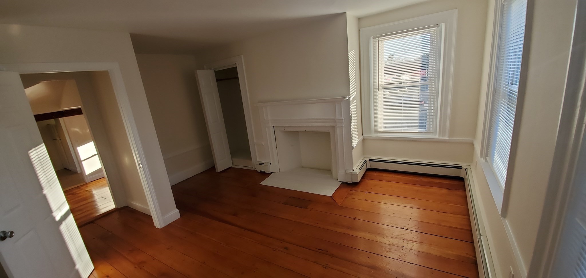 458 Market Street, Rockland, MA 02370 - Image 15