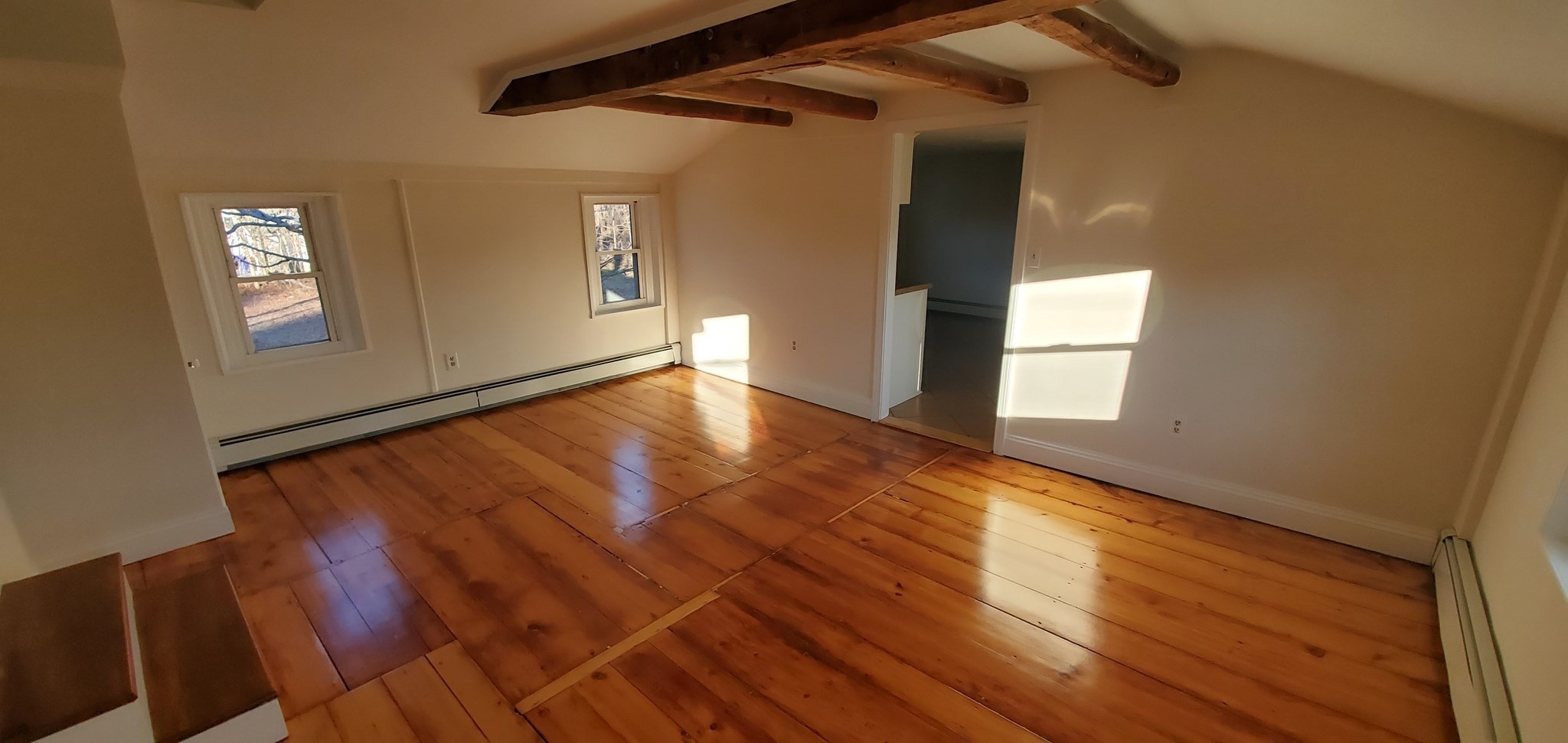 458 Market Street, Rockland, MA 02370 - Image 16