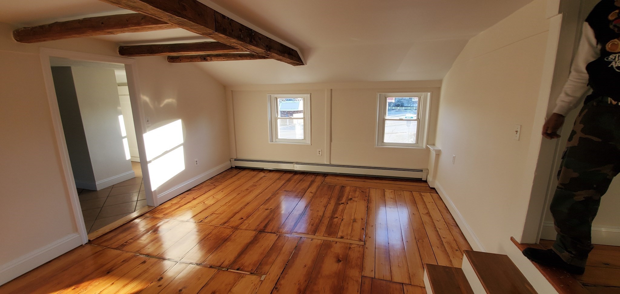 458 Market Street, Rockland, MA 02370 - Image 17