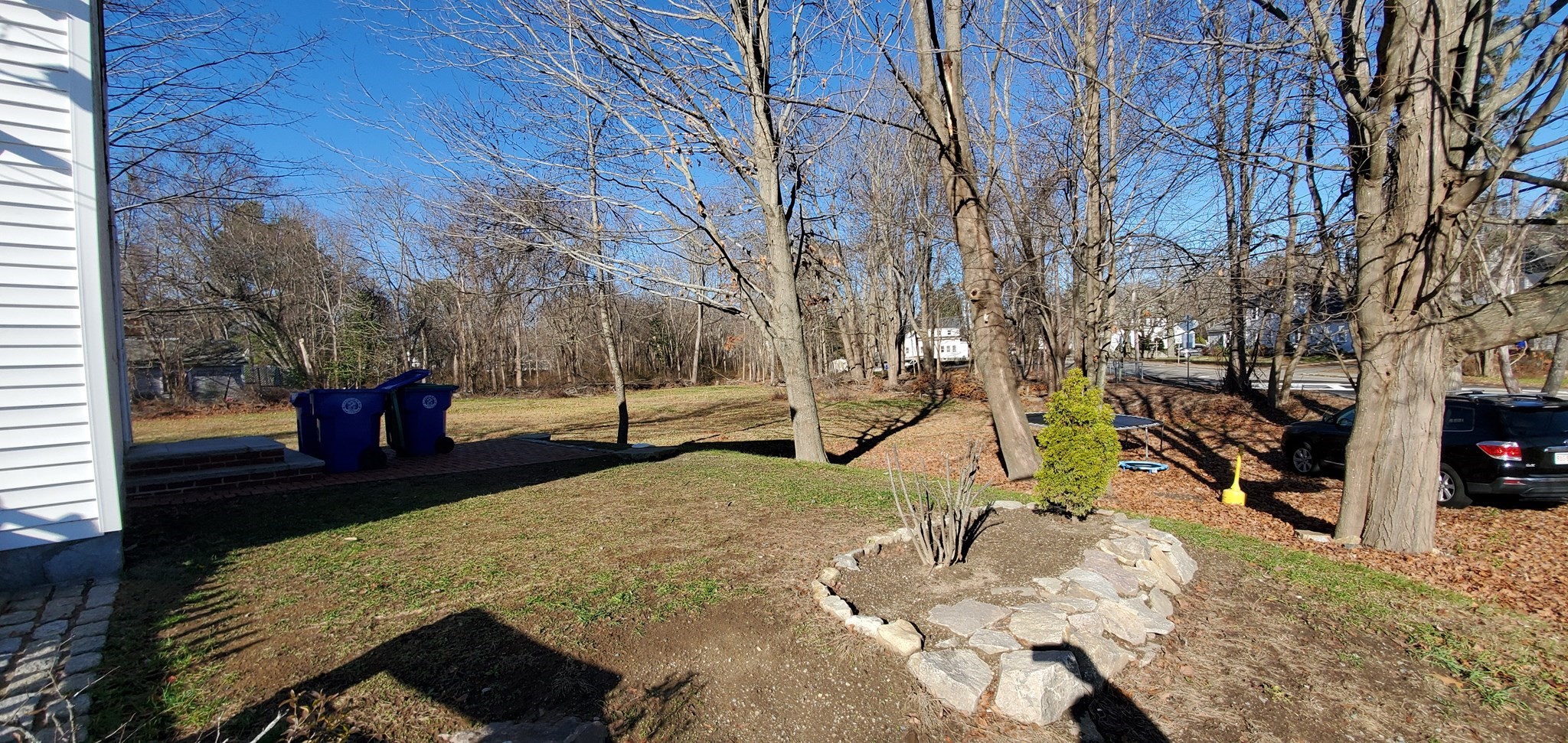 458 Market Street, Rockland, MA 02370 - Image 18