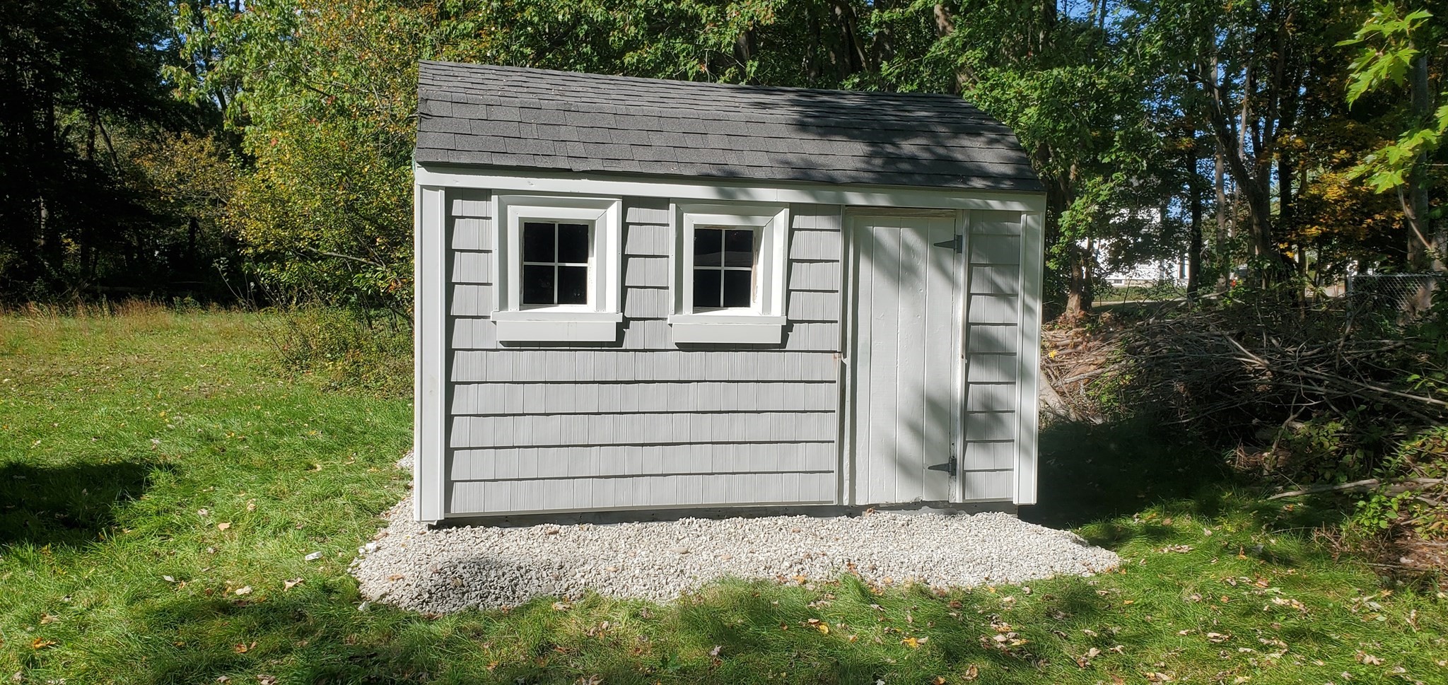 458 Market Street, Rockland, MA 02370 - Image 19