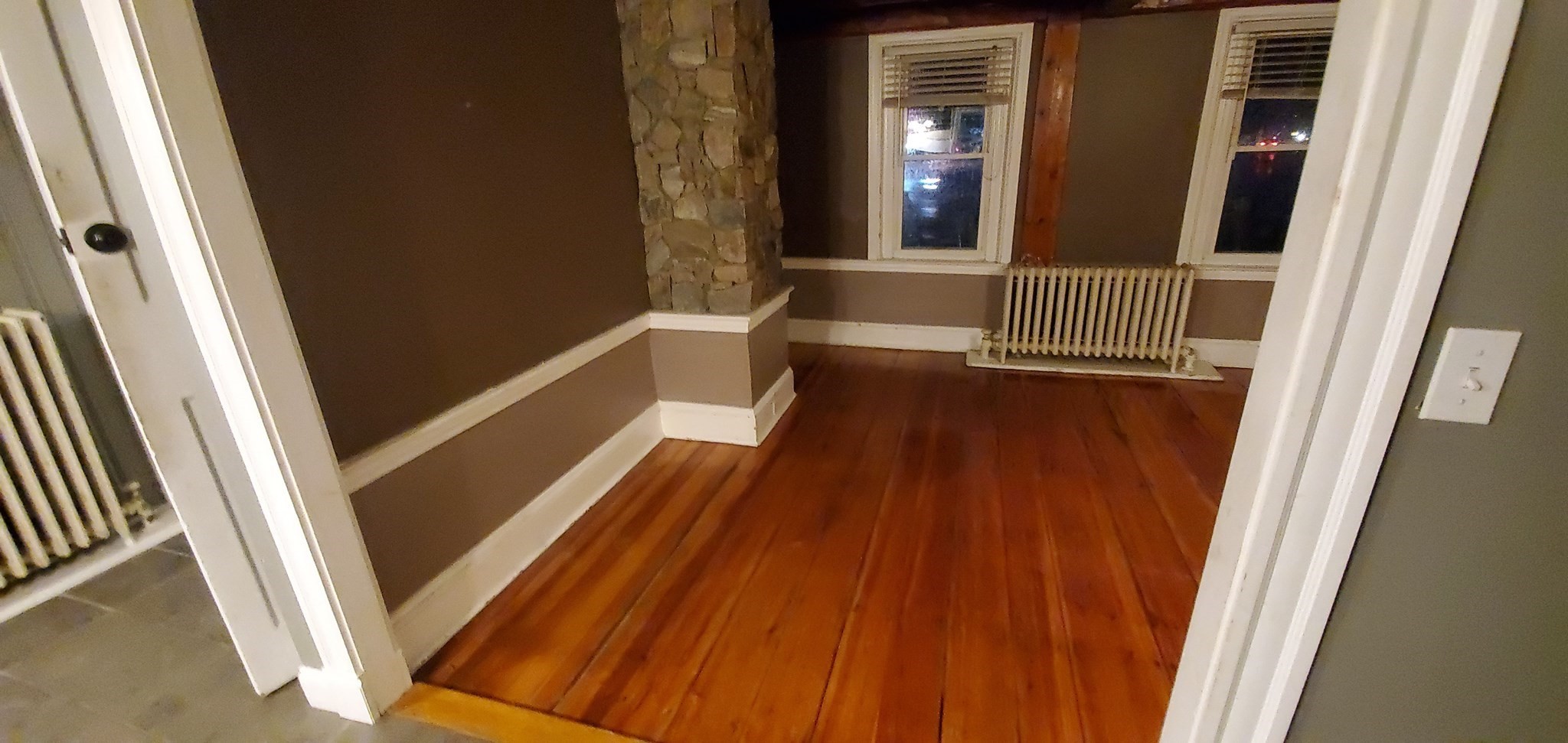 458 Market Street, Rockland, MA 02370 - Image 3