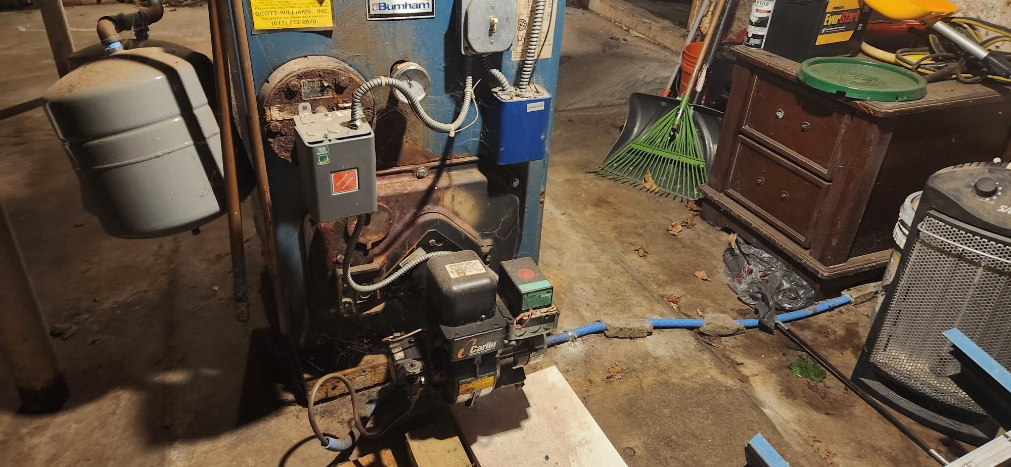 458 Market Street, Rockland, MA 02370 - Image 23