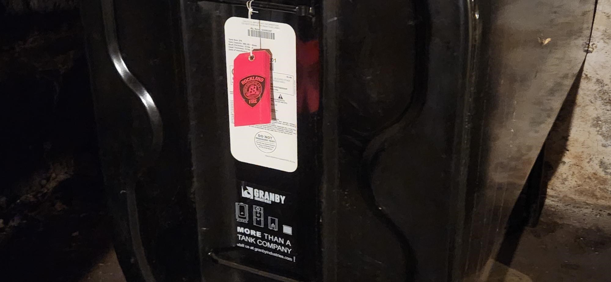 458 Market Street, Rockland, MA 02370 - Image 24