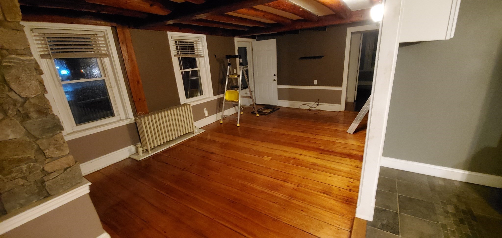 458 Market Street, Rockland, MA 02370 - Image 4