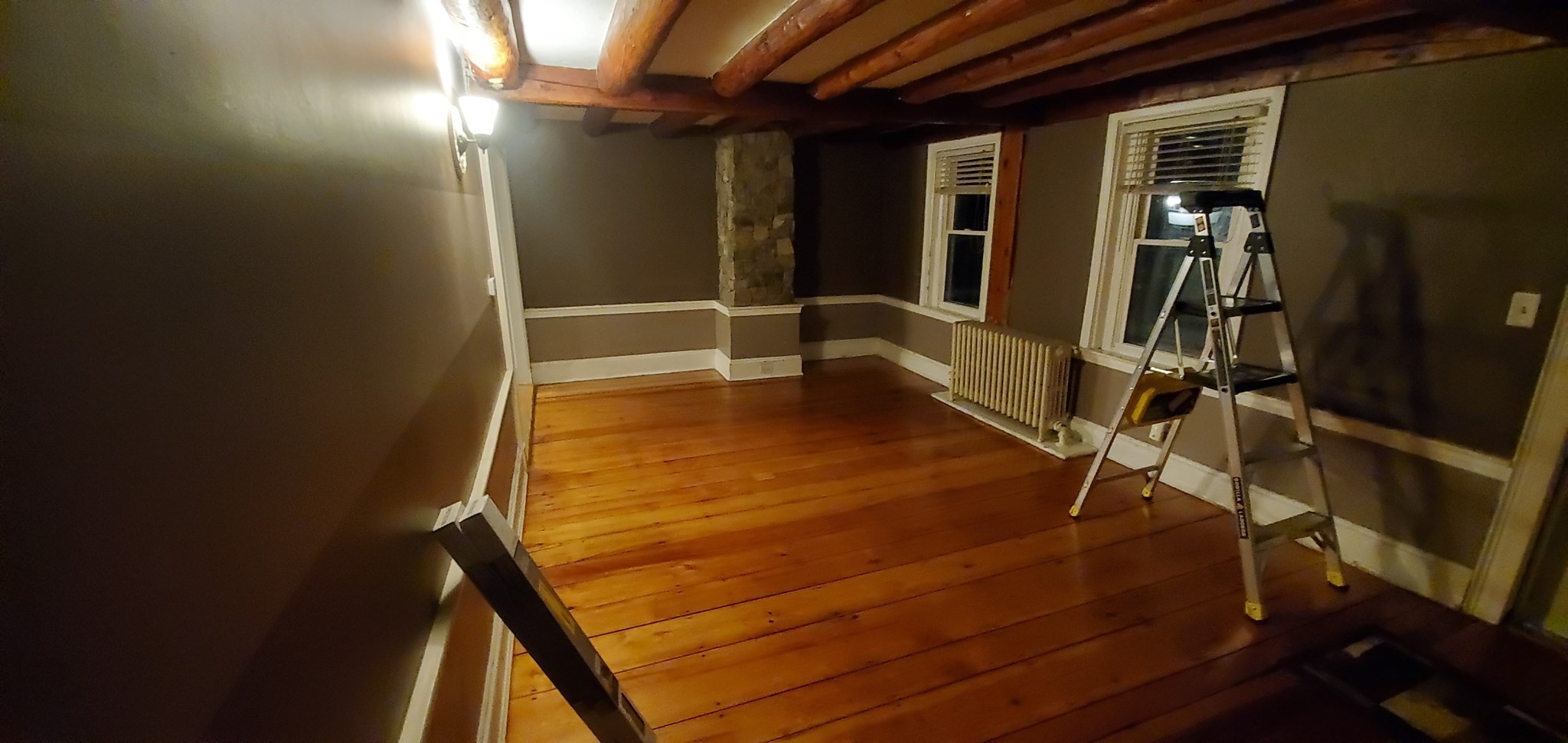 458 Market Street, Rockland, MA 02370 - Image 5