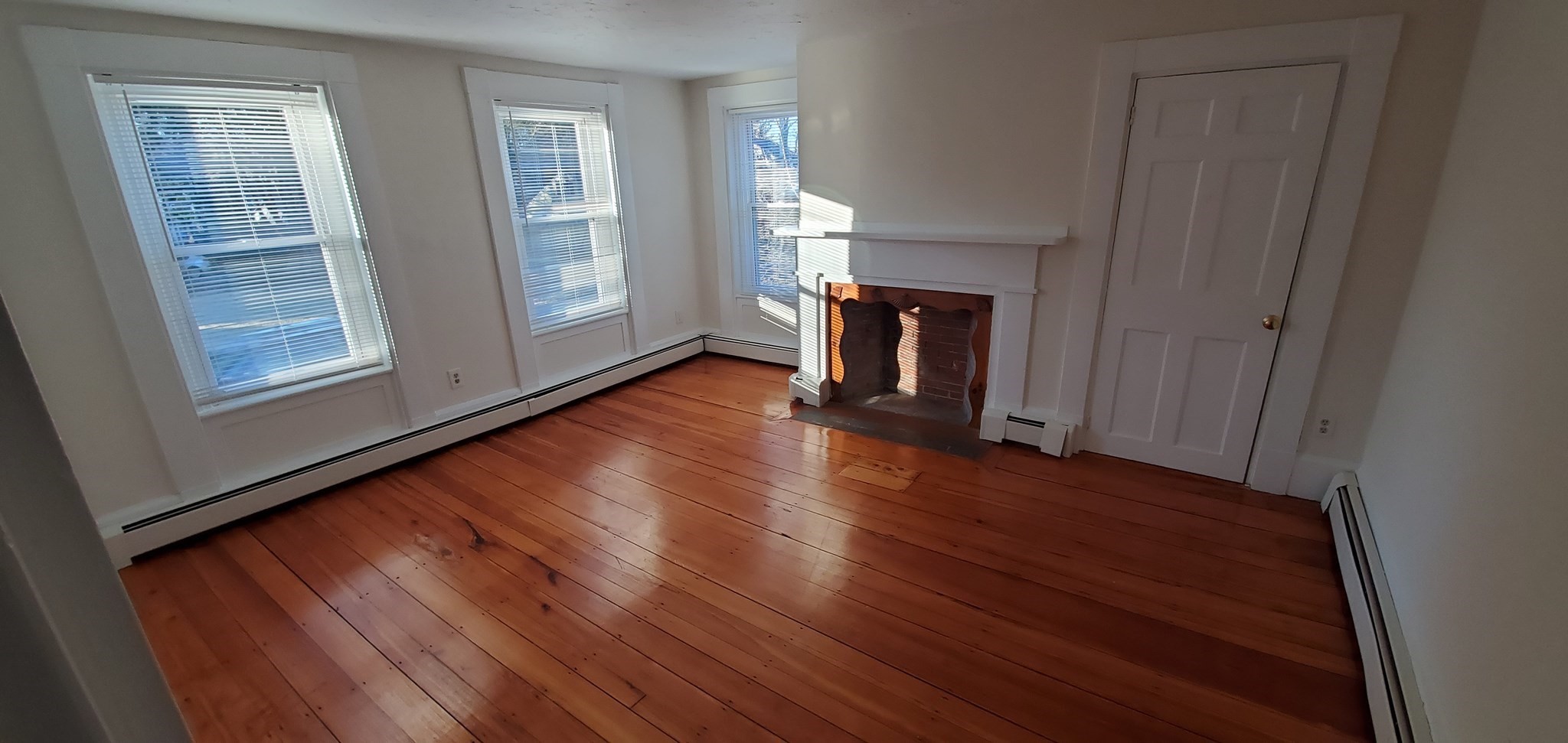 458 Market Street, Rockland, MA 02370 - Image 7