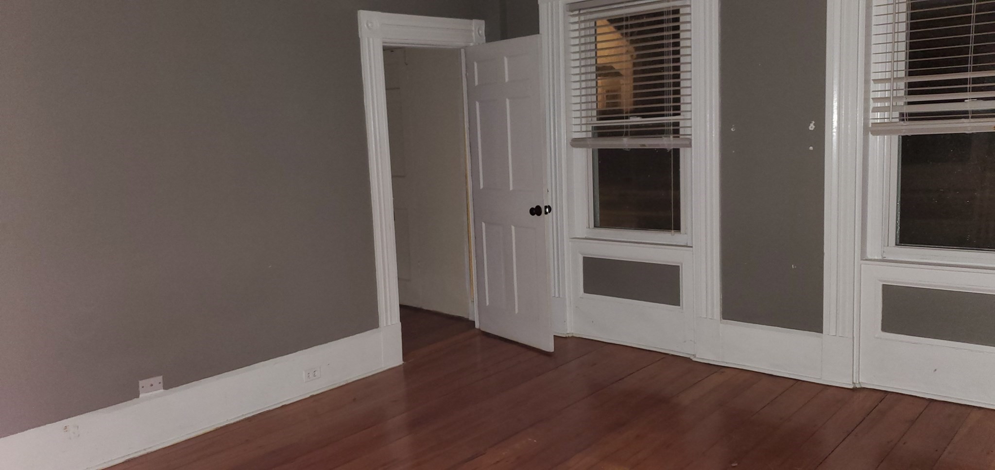 458 Market Street, Rockland, MA 02370 - Image 8