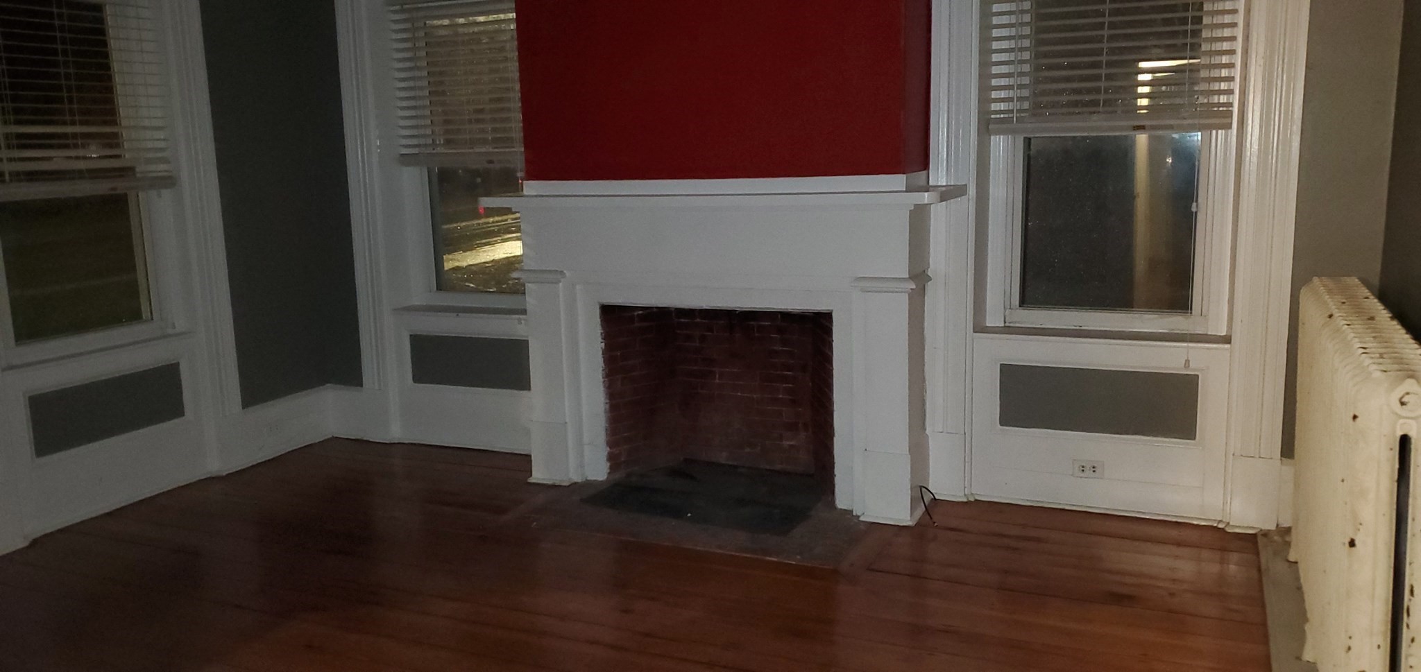 458 Market Street, Rockland, MA 02370 - Image 9