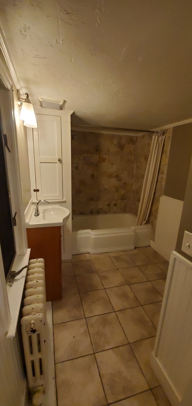 458 Market Street, Rockland, MA 02370 - Image 10