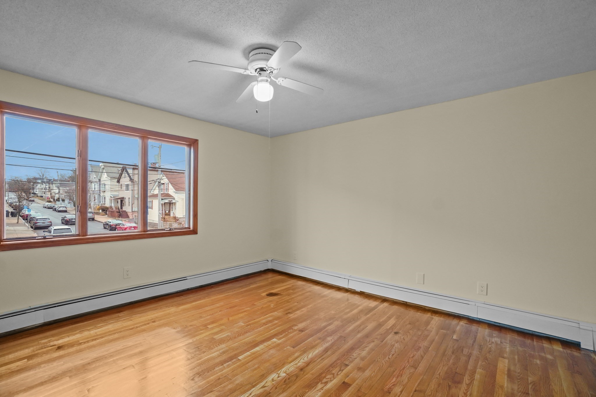 233 Franklin St, Fall River, MA 02720 - Image 14