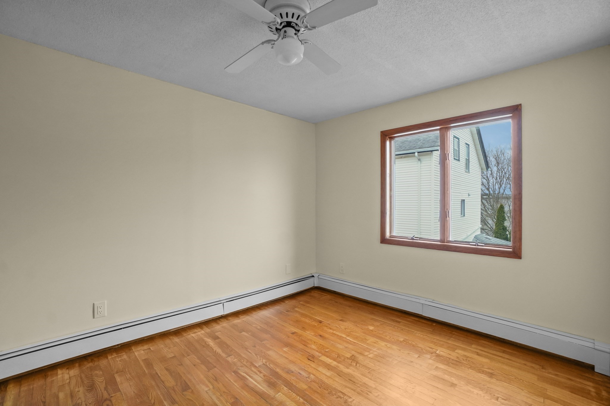 233 Franklin St, Fall River, MA 02720 - Image 17