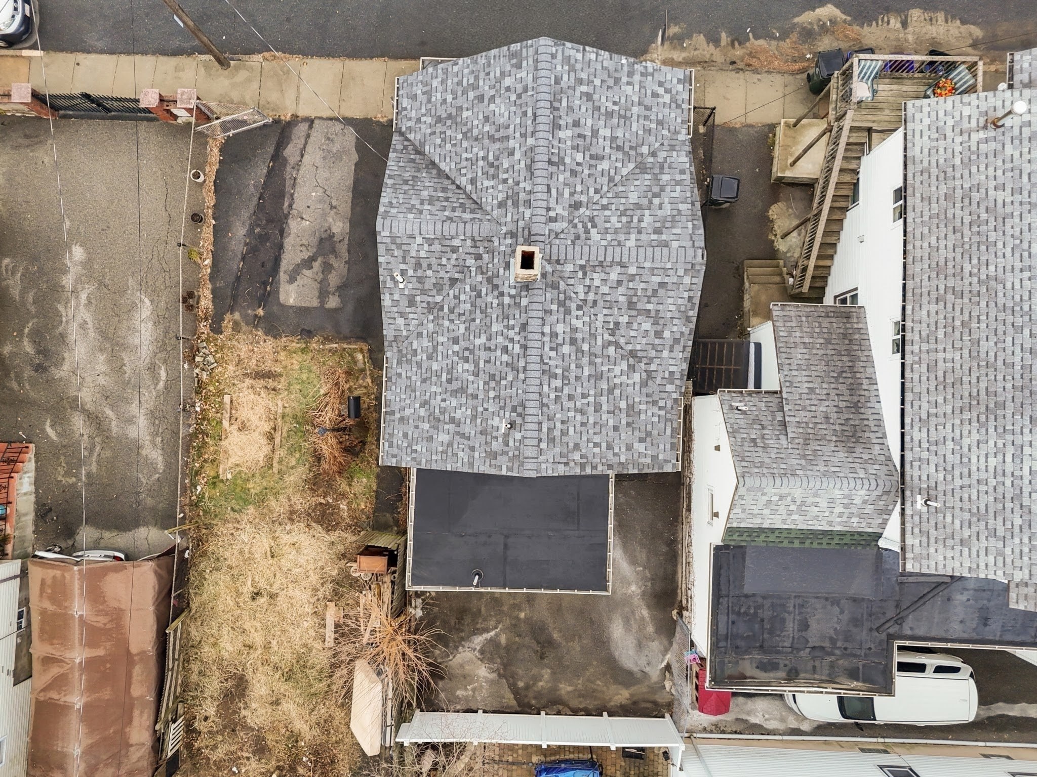 233 Franklin St, Fall River, MA 02720 - Image 24