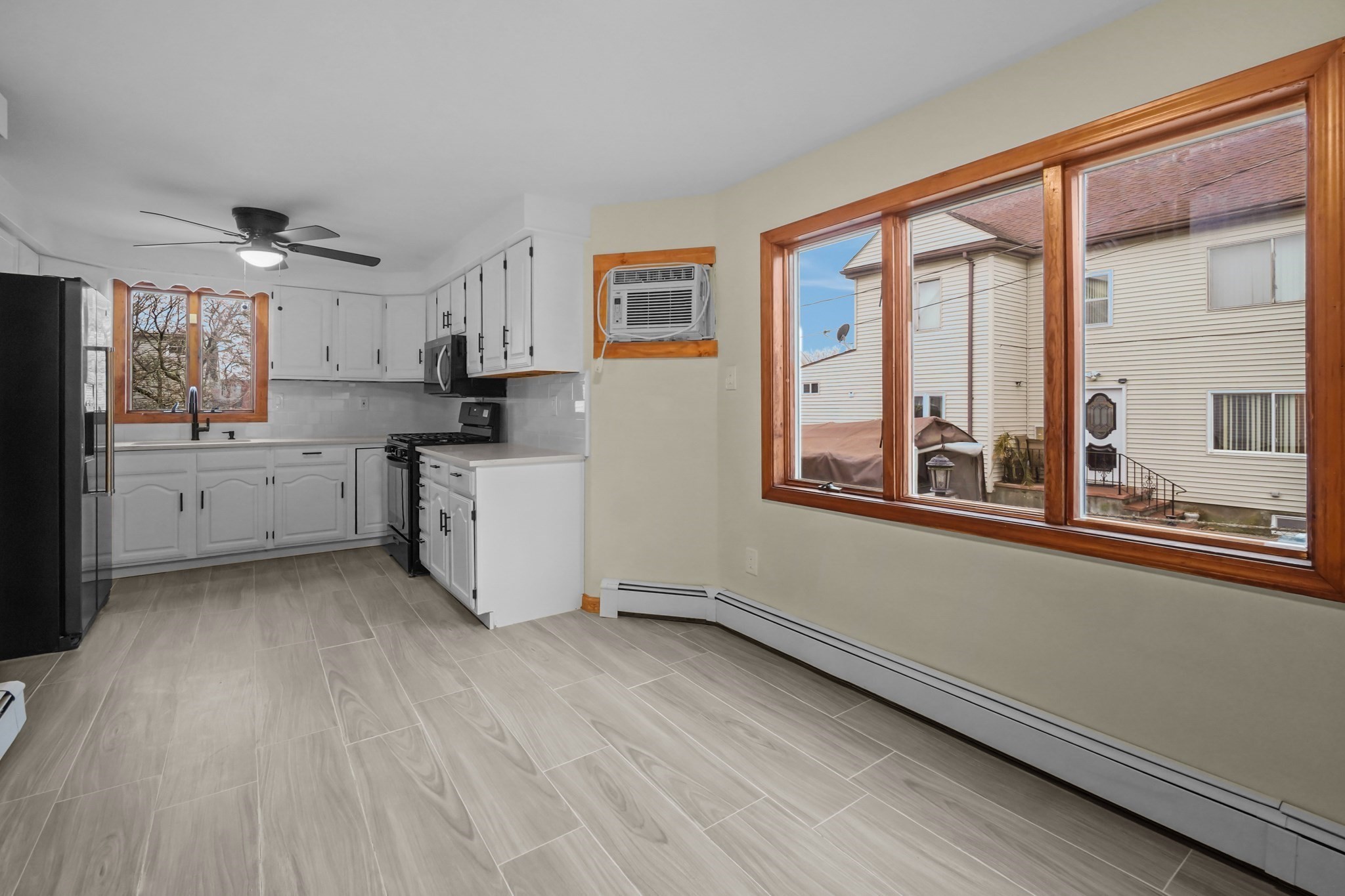 233 Franklin St, Fall River, MA 02720 - Image 4