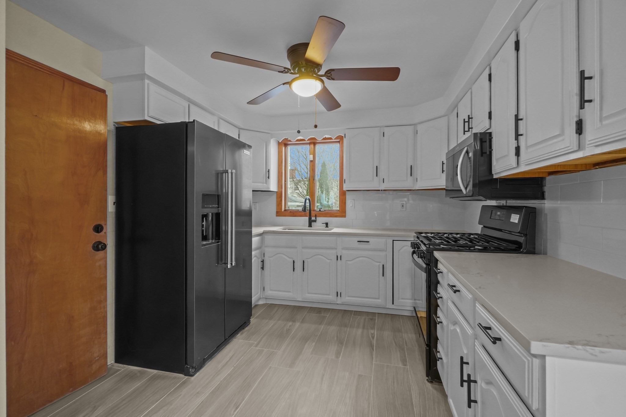 233 Franklin St, Fall River, MA 02720 - Image 5