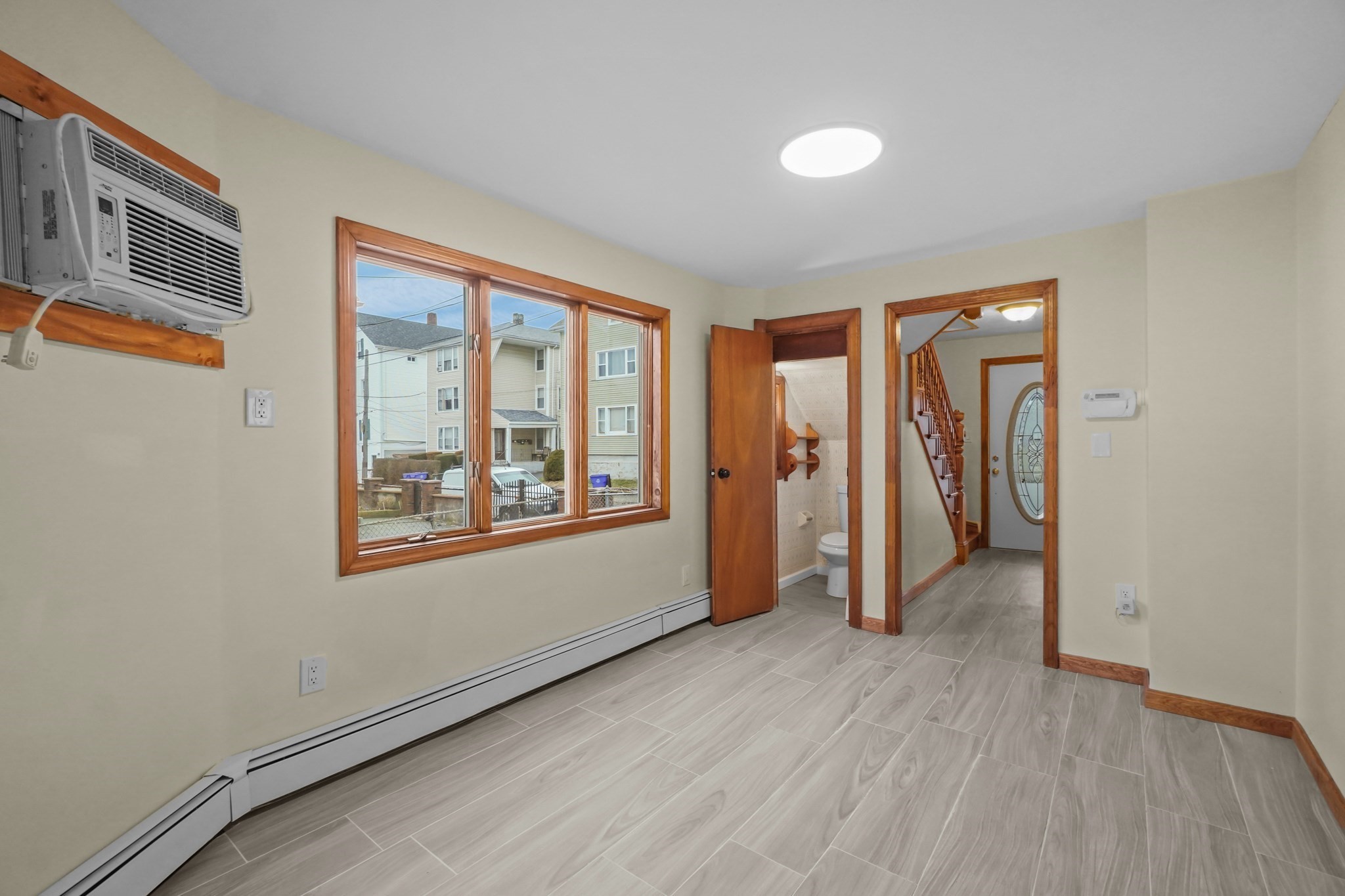 233 Franklin St, Fall River, MA 02720 - Image 6