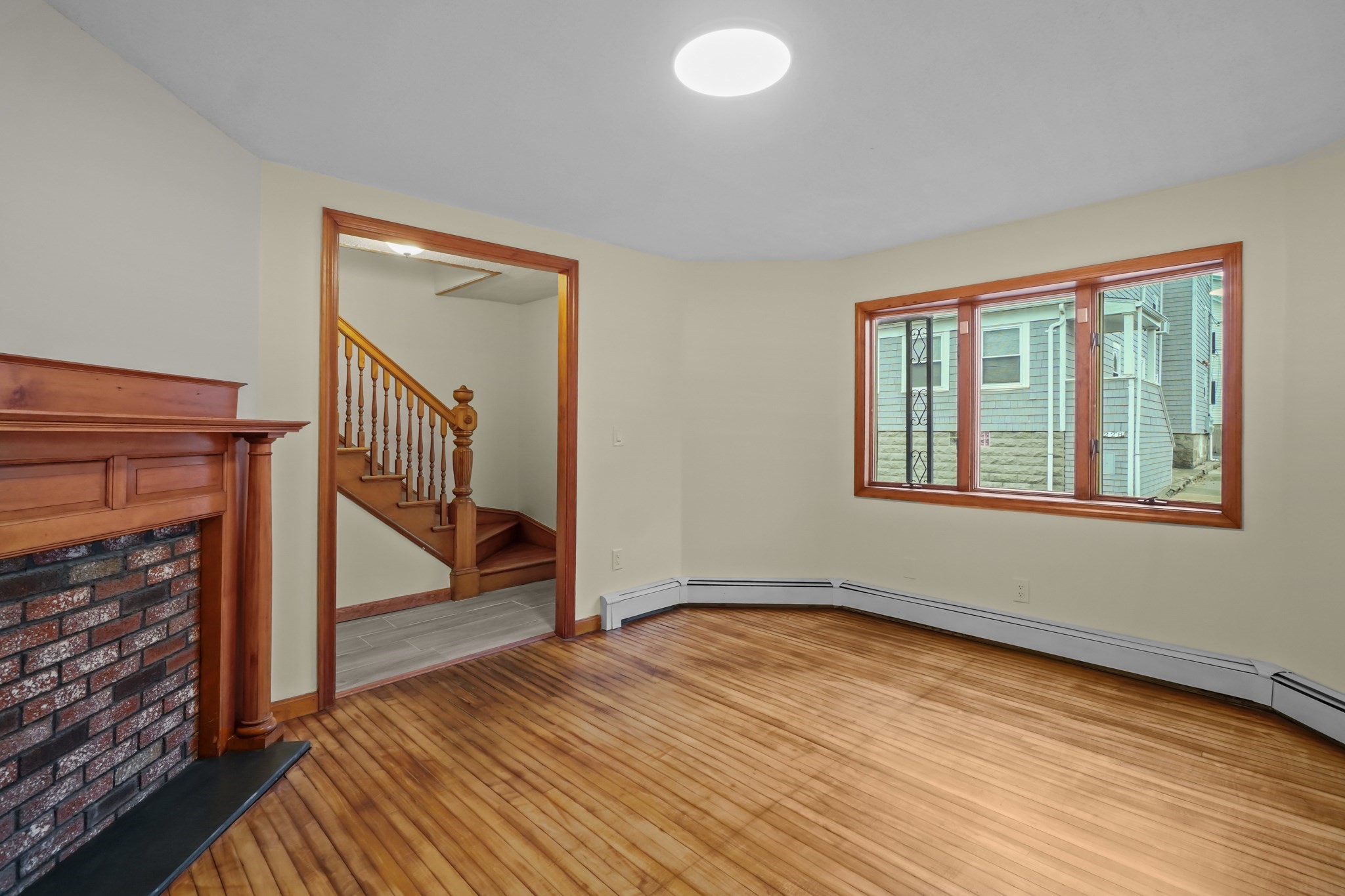 233 Franklin St, Fall River, MA 02720 - Image 7