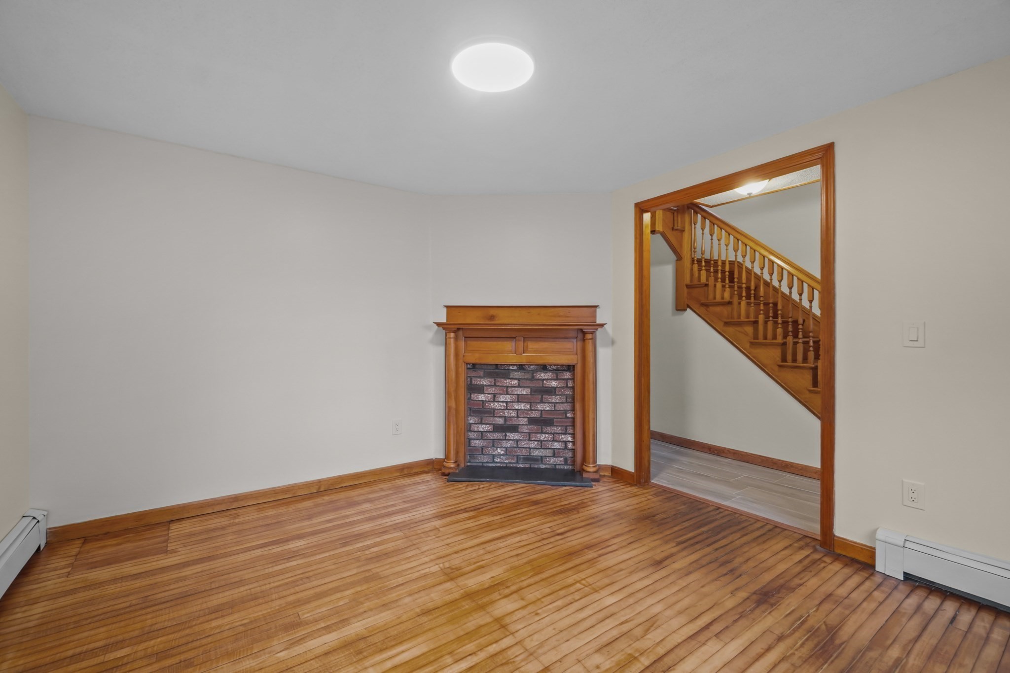 233 Franklin St, Fall River, MA 02720 - Image 8