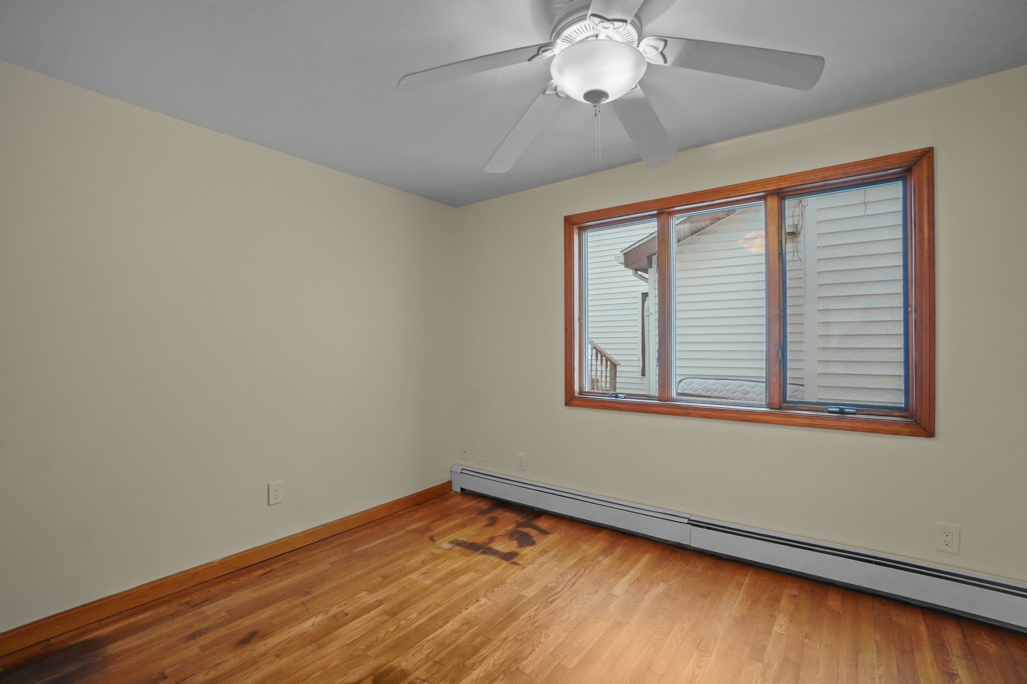233 Franklin St, Fall River, MA 02720 - Image 9