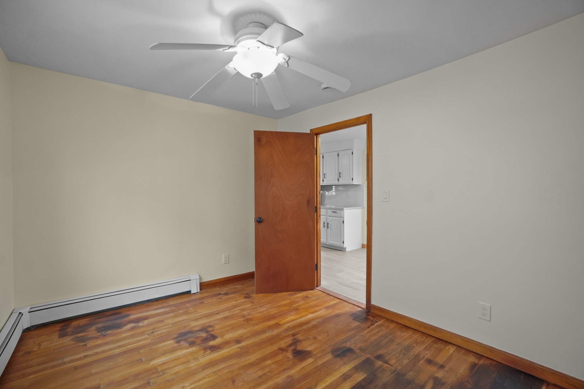 233 Franklin St, Fall River, MA 02720 - Image 10
