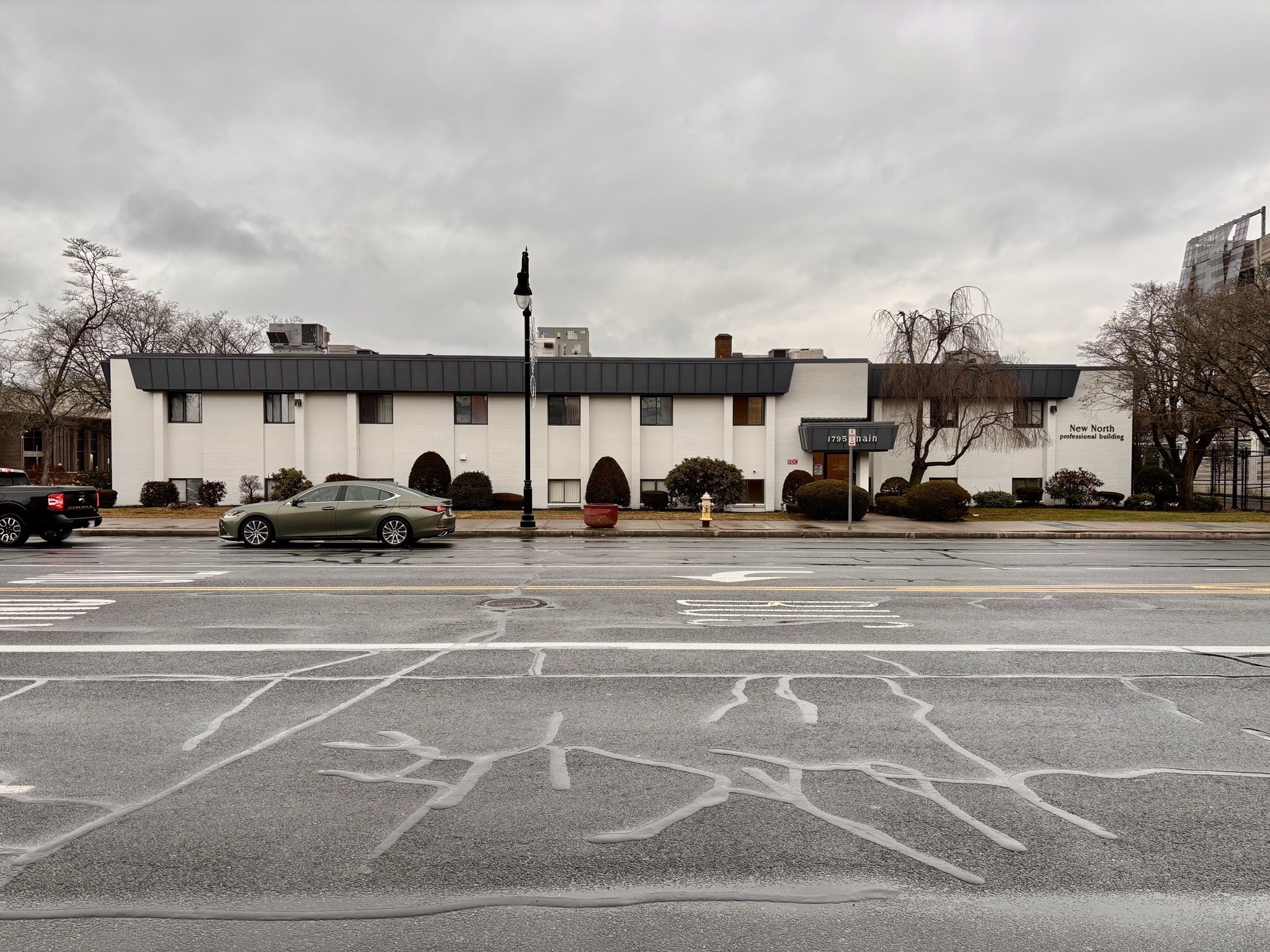 1795 Main St Unit 112, Springfield, MA 01103 - Image 1