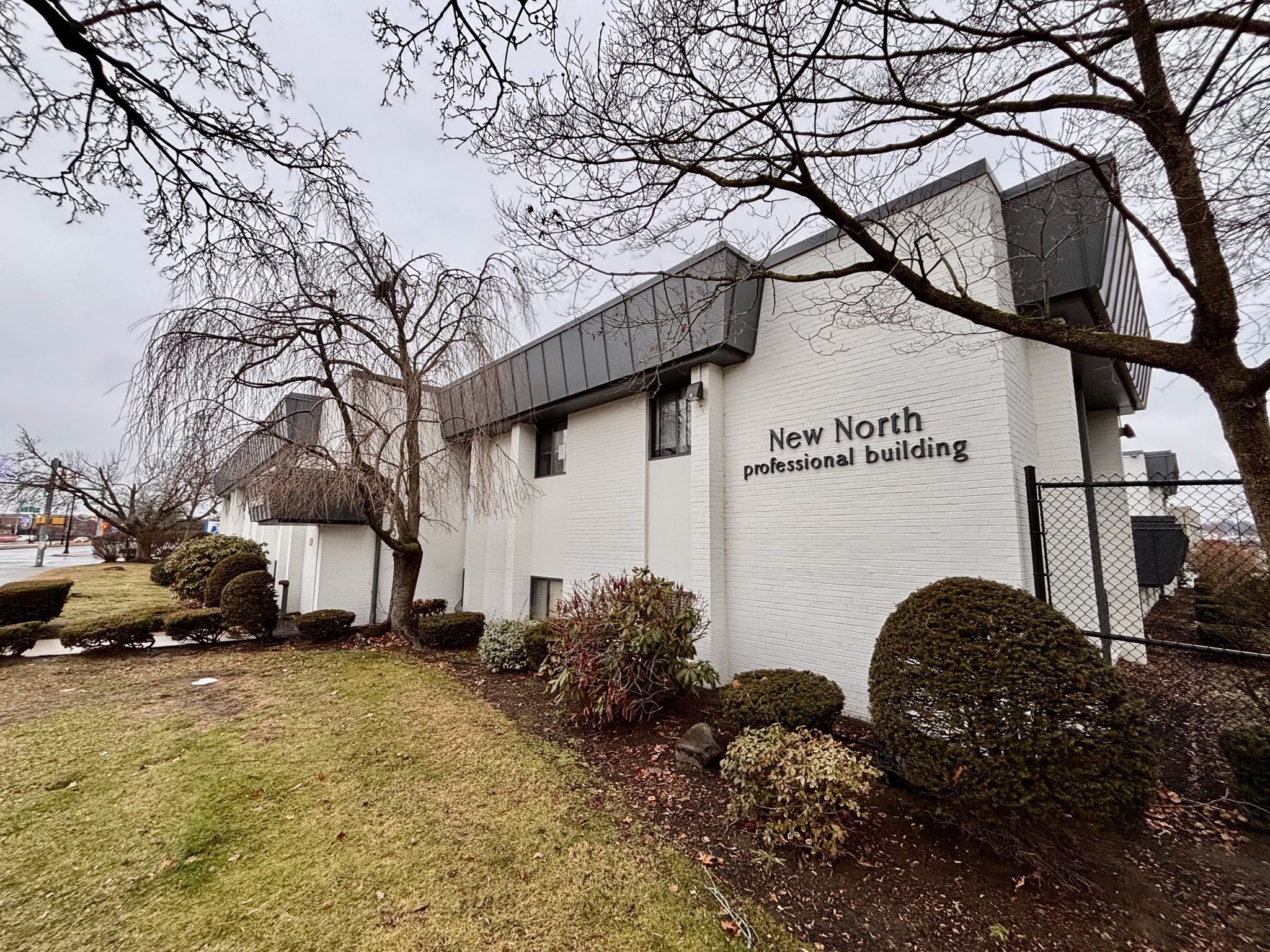 1795 Main St Unit 112, Springfield, MA 01103 - Image 2