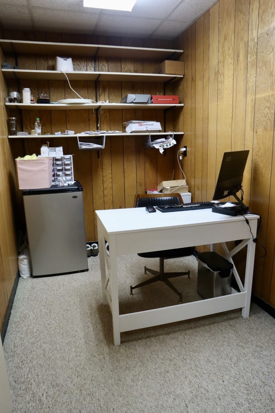 1795 Main St Unit 112, Springfield, MA 01103 - Image 11