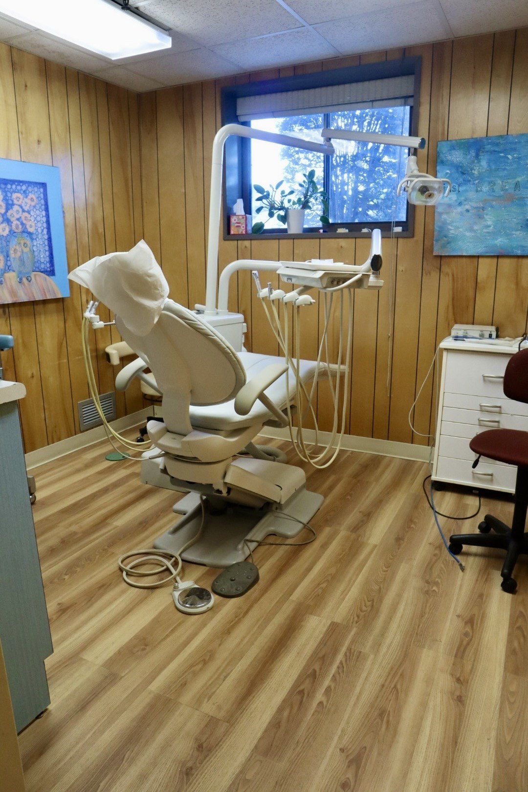 1795 Main St Unit 112, Springfield, MA 01103 - Image 12