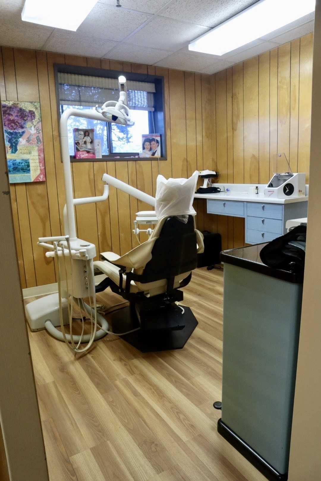 1795 Main St Unit 112, Springfield, MA 01103 - Image 13