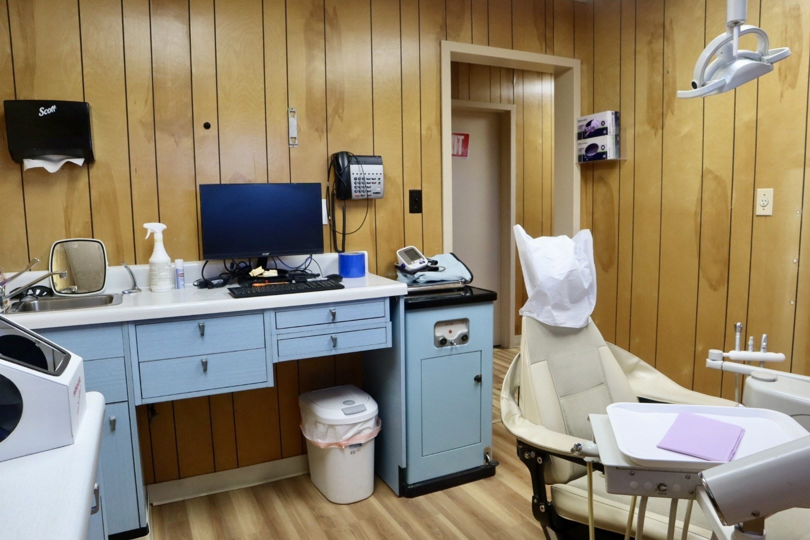 1795 Main St Unit 112, Springfield, MA 01103 - Image 14