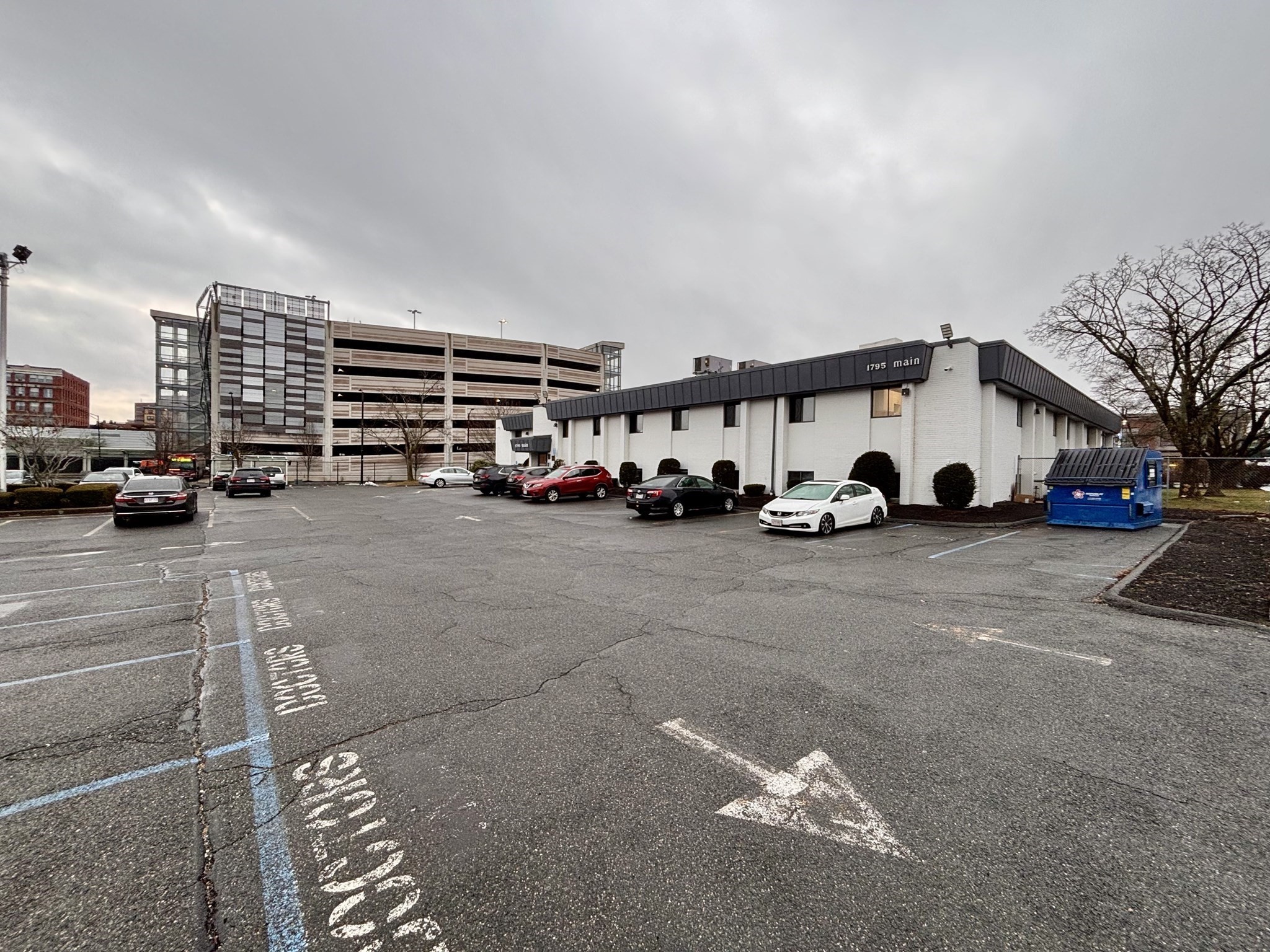 1795 Main St Unit 112, Springfield, MA 01103 - Image 15