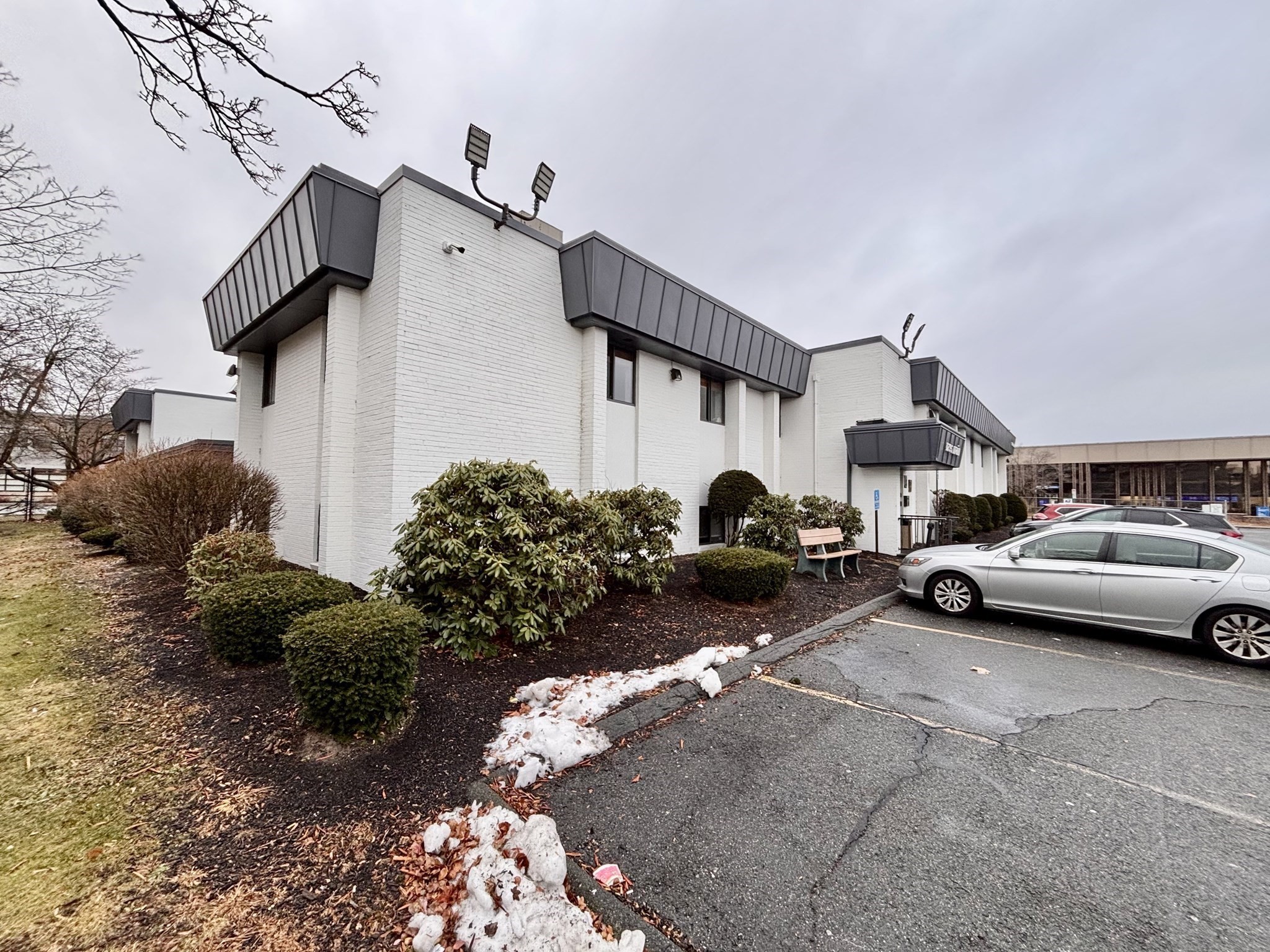 1795 Main St Unit 112, Springfield, MA 01103 - Image 17