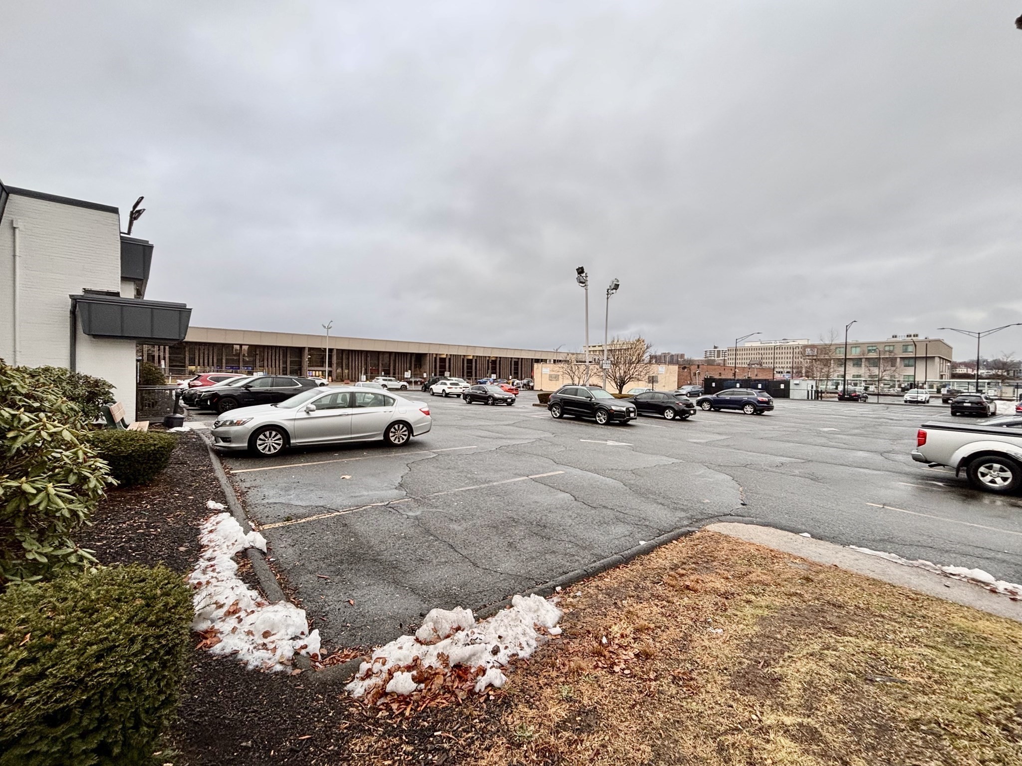 1795 Main St Unit 112, Springfield, MA 01103 - Image 18