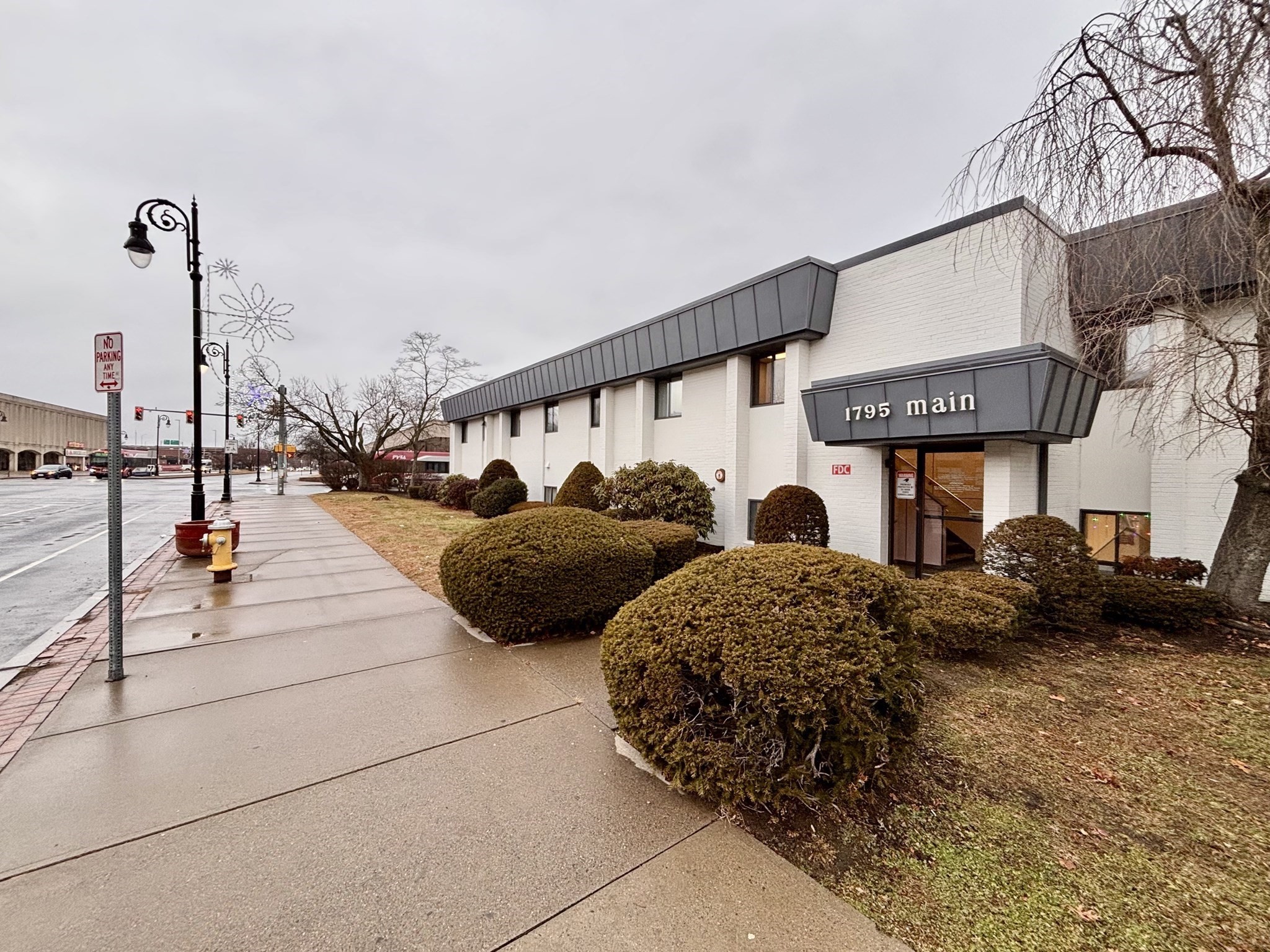 1795 Main St Unit 112, Springfield, MA 01103 - Image 3