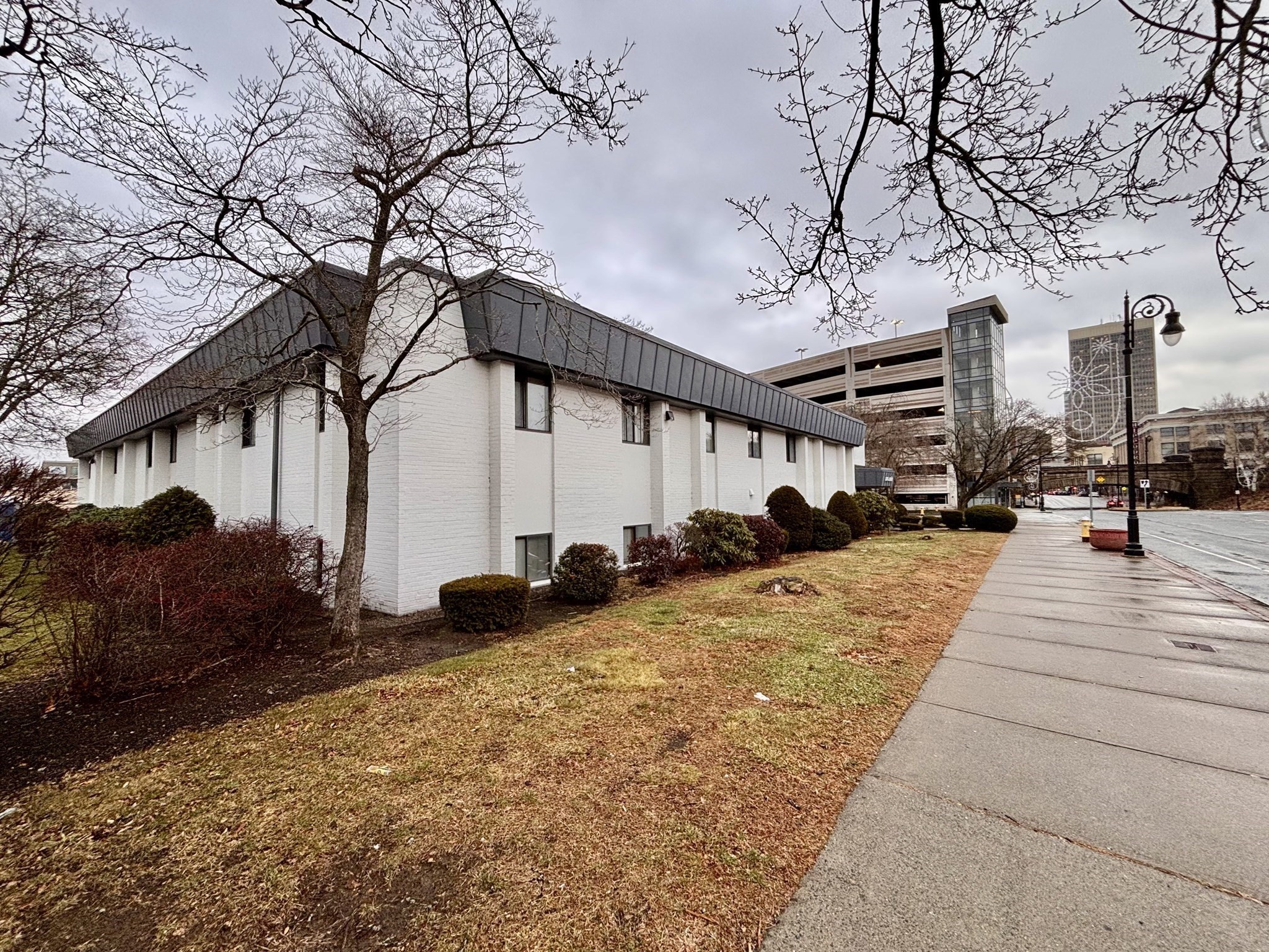 1795 Main St Unit 112, Springfield, MA 01103 - Image 4