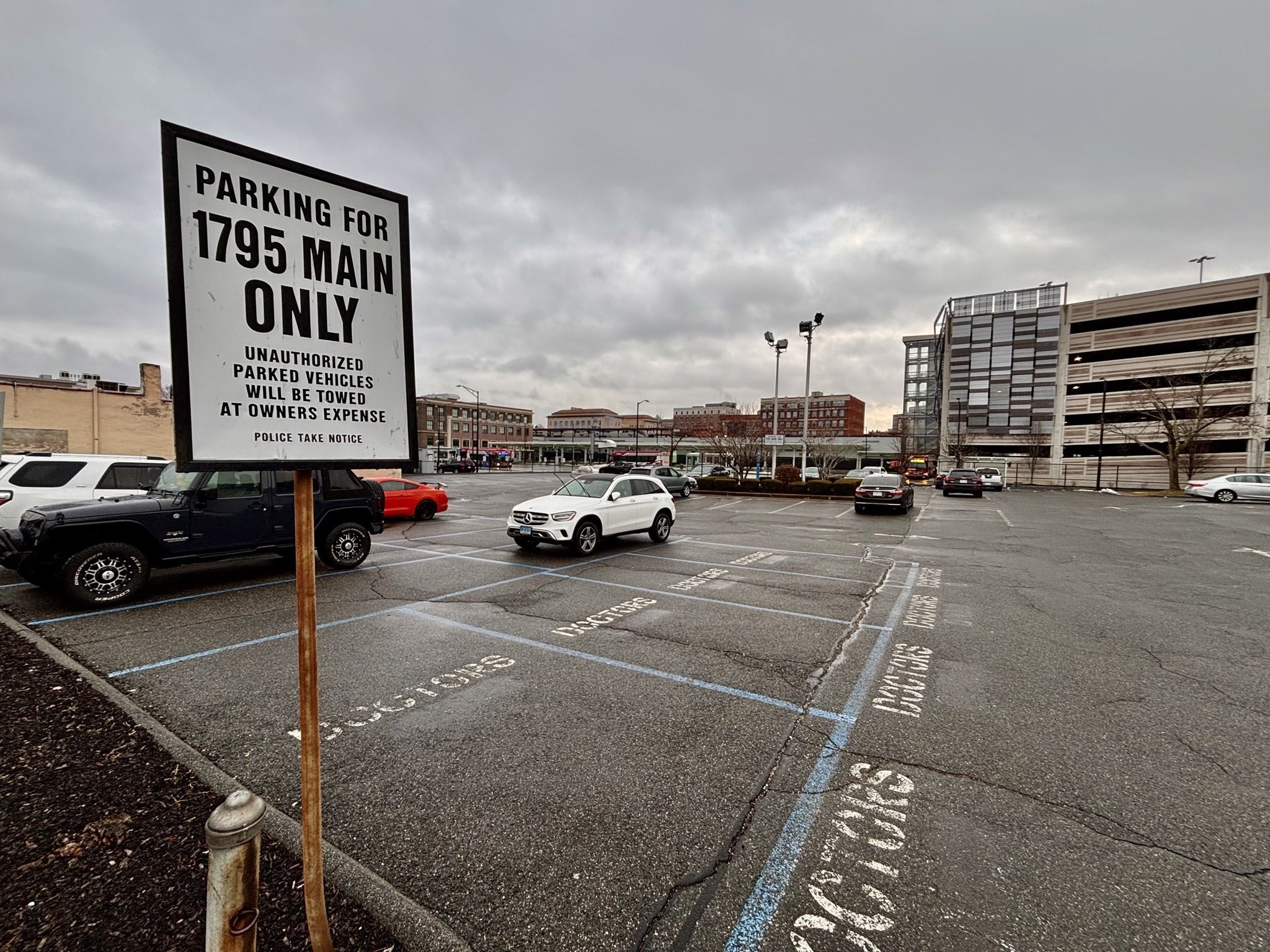 1795 Main St Unit 112, Springfield, MA 01103 - Image 5