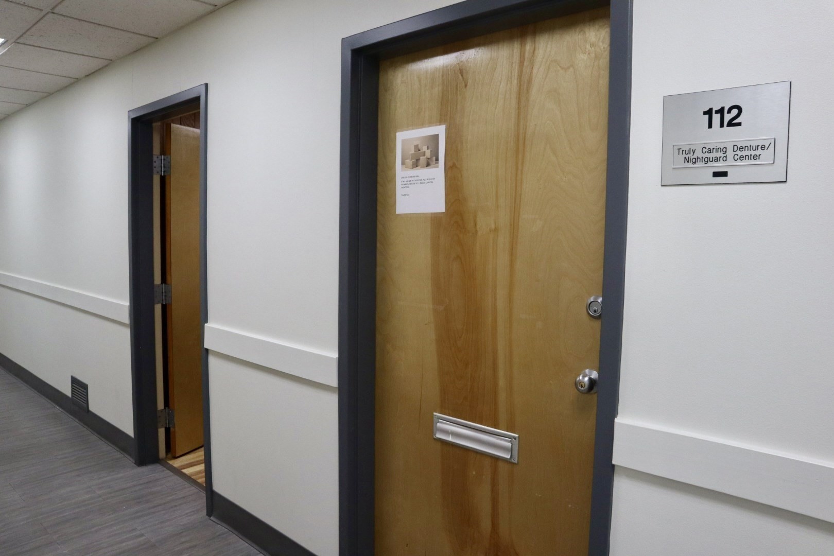 1795 Main St Unit 112, Springfield, MA 01103 - Image 6