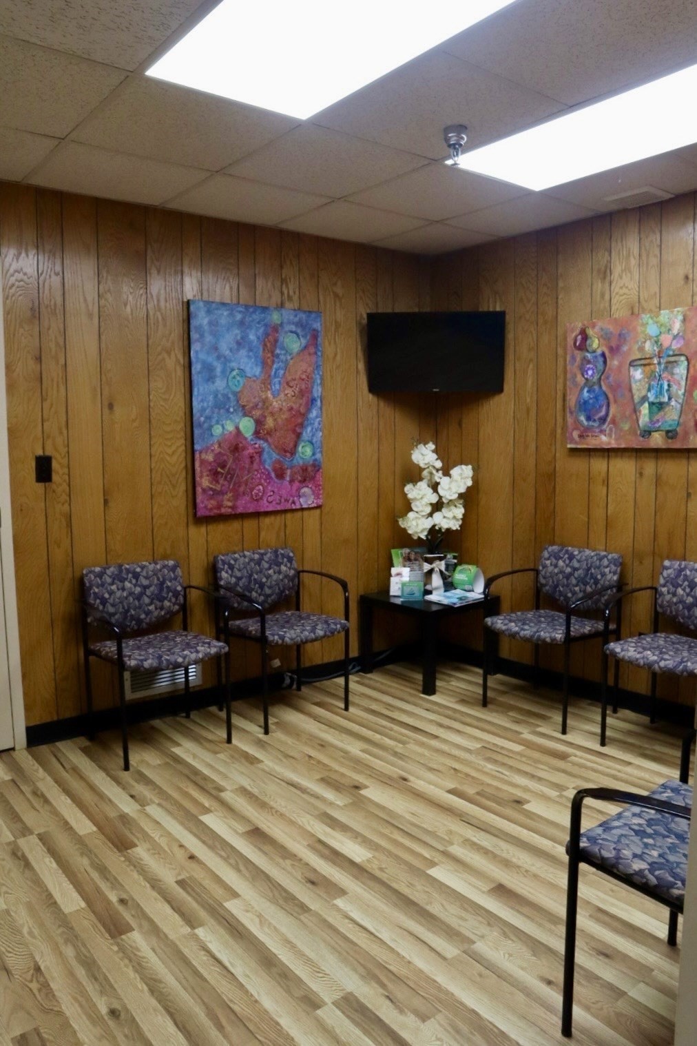 1795 Main St Unit 112, Springfield, MA 01103 - Image 7