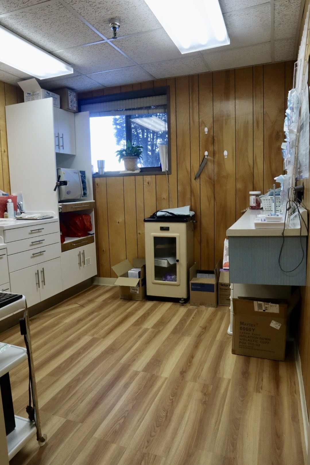 1795 Main St Unit 112, Springfield, MA 01103 - Image 8