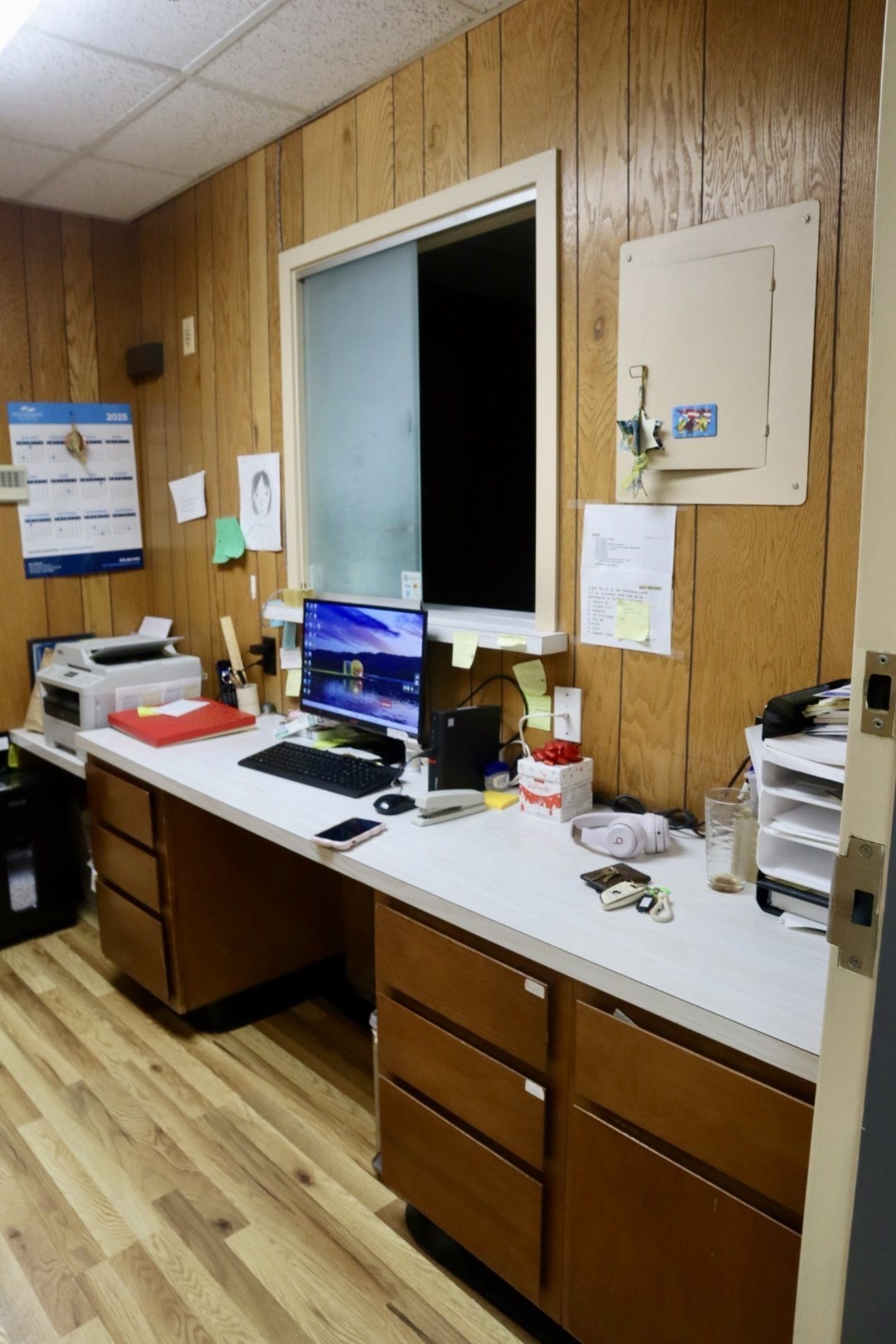 1795 Main St Unit 112, Springfield, MA 01103 - Image 9