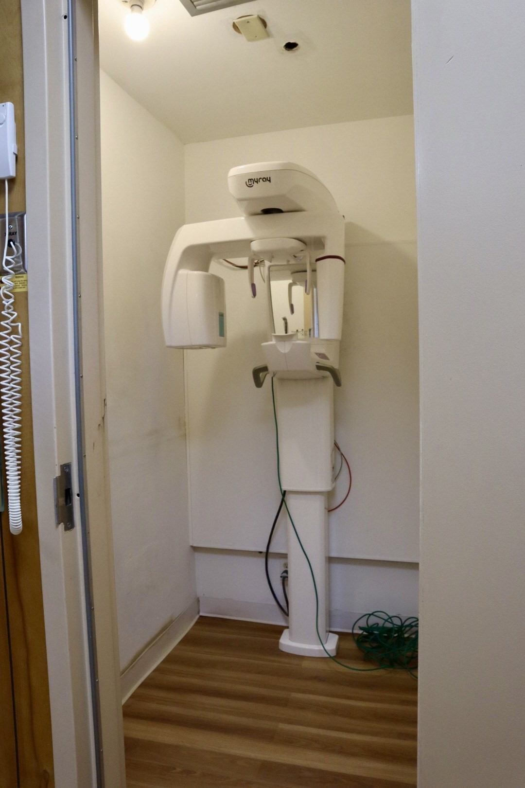 1795 Main St Unit 112, Springfield, MA 01103 - Image 10