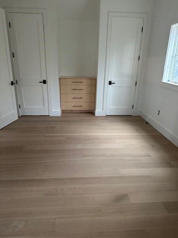 35 Mt Alworth Road, Tisbury, MA 02568 - Image 2