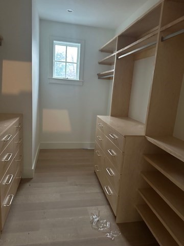 35 Mt Alworth Road, Tisbury, MA 02568 - Image 3