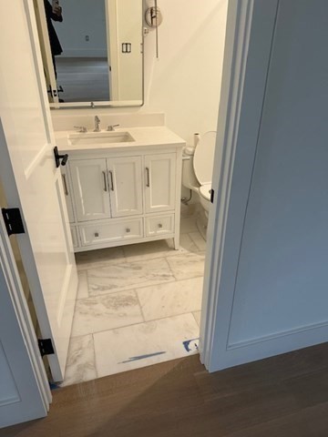 35 Mt Alworth Road, Tisbury, MA 02568 - Image 4